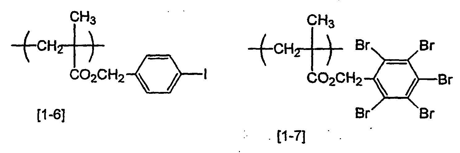 Figure 00130003