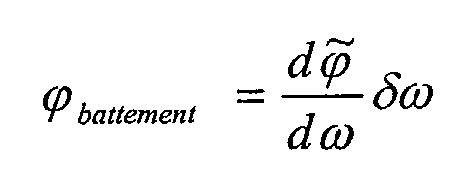 Figure 00110003