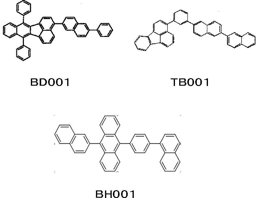 Figure JPOXMLDOC01-appb-C000095