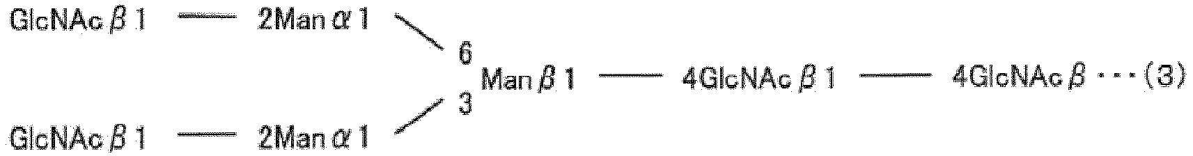 Figure imgb0009