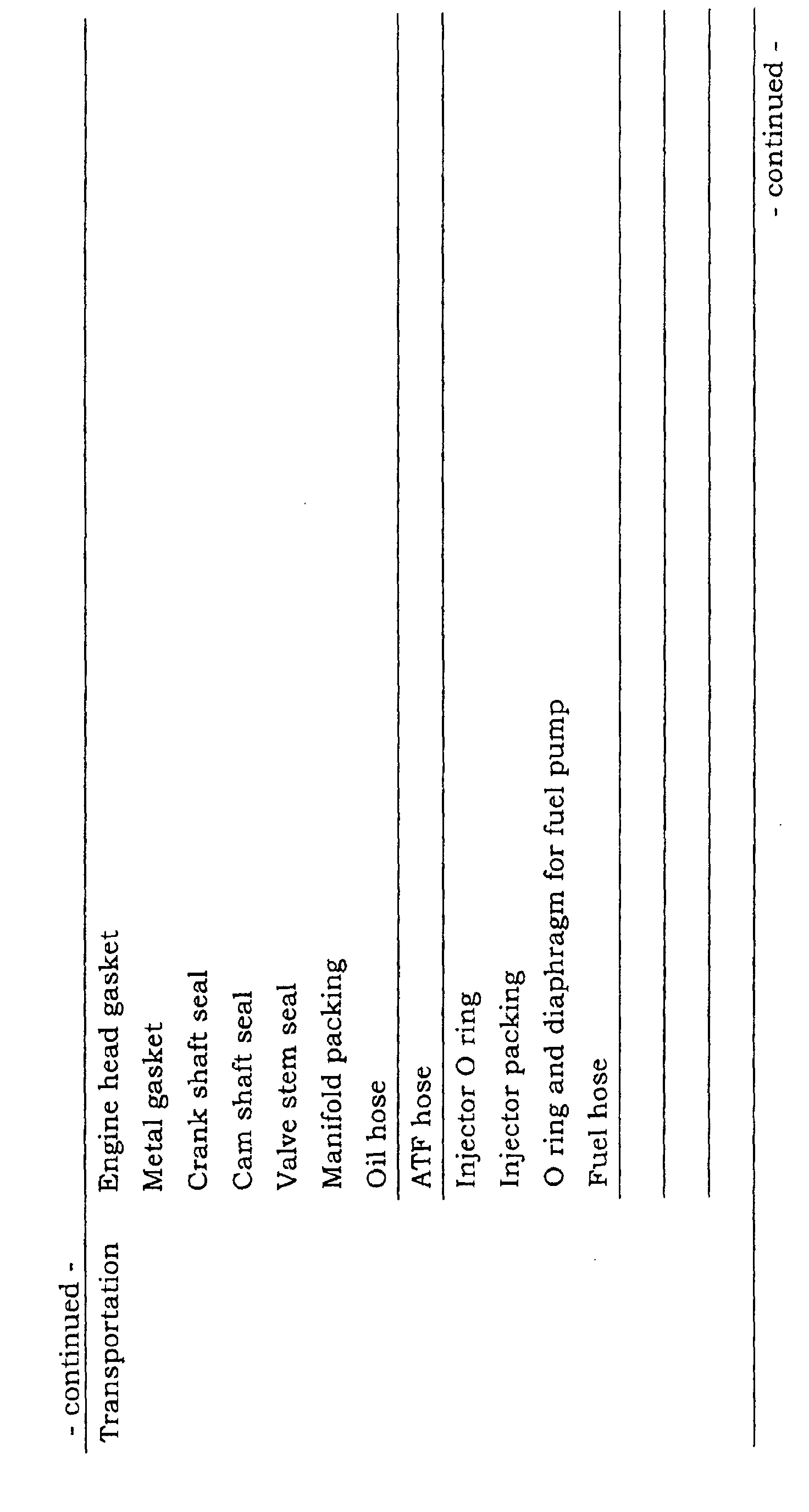 Figure 00230001