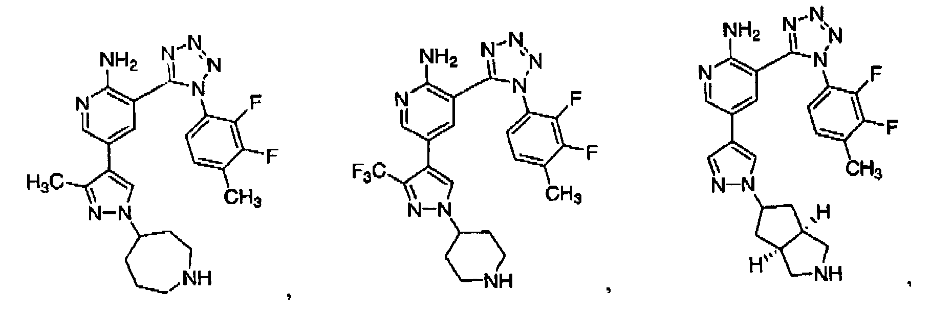 Figure imgb0090