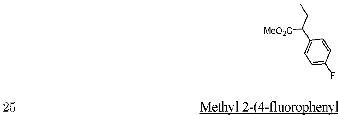 Figure imgf000053_0001