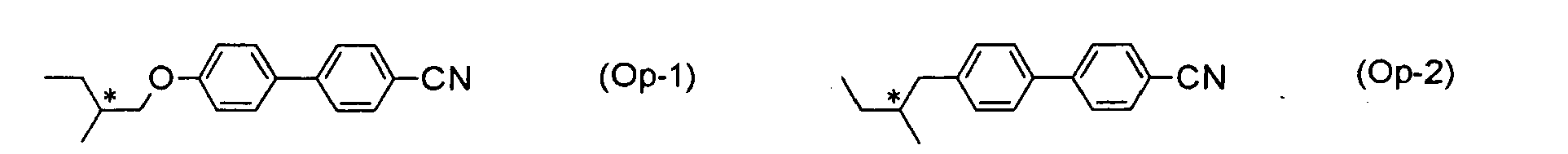 Figure imgb0183