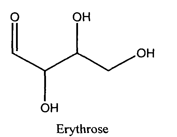 Figure 00070002