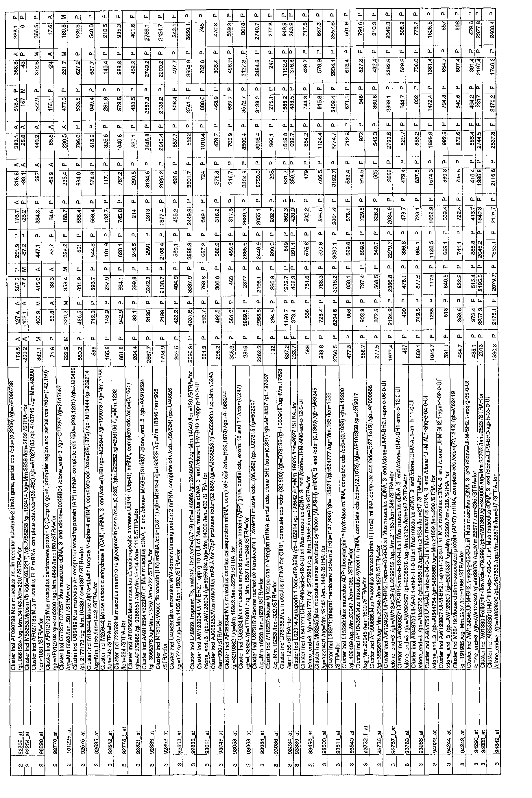 Figure 00290001