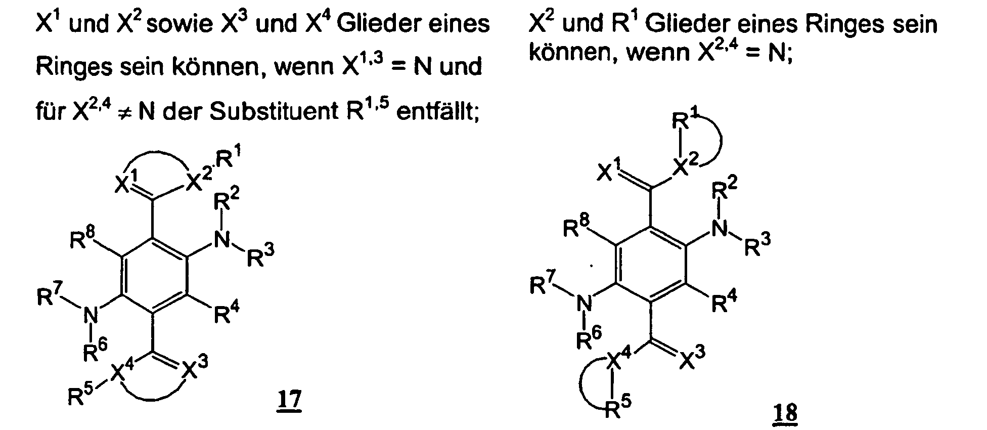 Figure 00070002