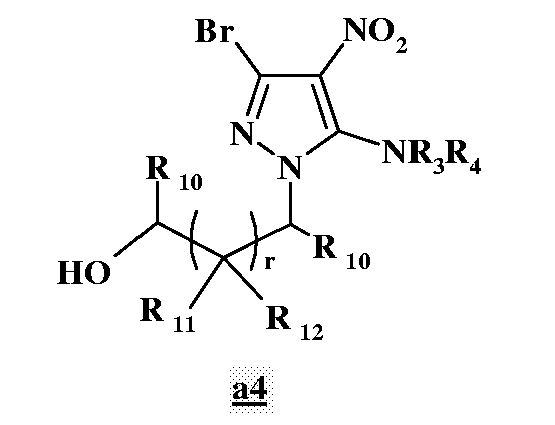 Figure imgb0041