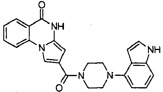 Figure imgb0077
