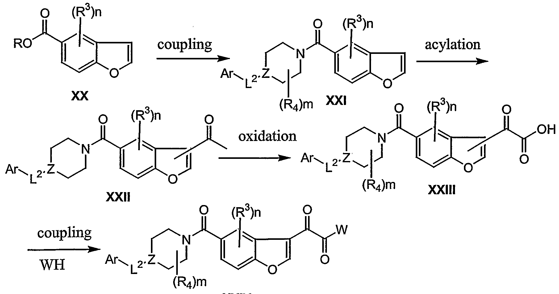 Figure imgf000017_0002