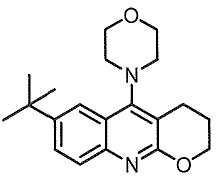 Figure imgf000053_0001