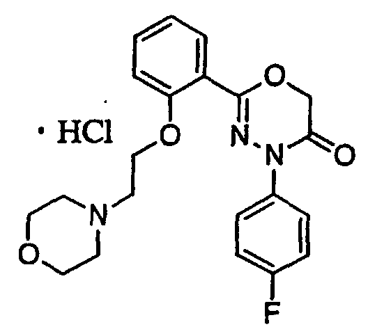 Figure 00850002