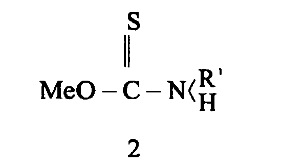 Figure 00030002