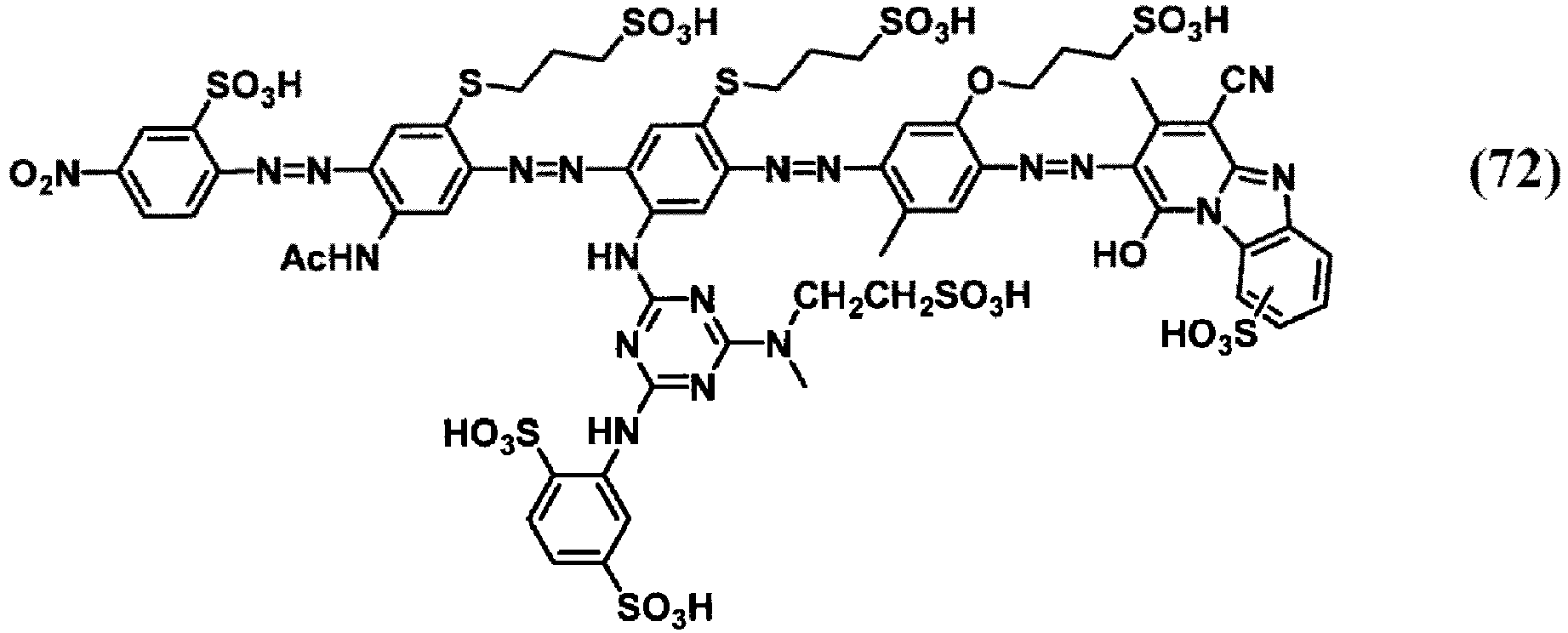 Figure imgb0119