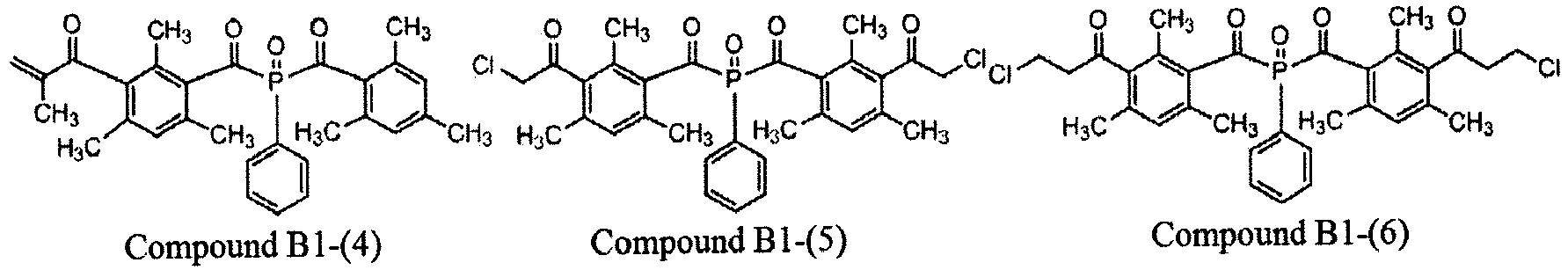 Figure imgb0050