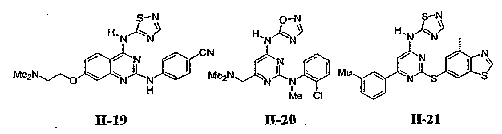 Figure imgb0087