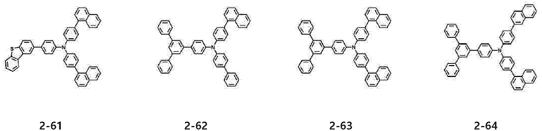Figure imgb0097