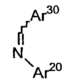 Figure 00240002