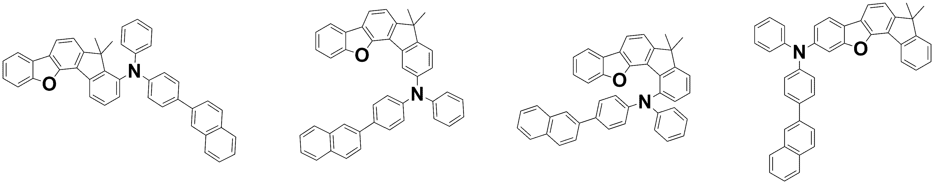 Figure pat00118
