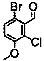 Figure imgb0109
