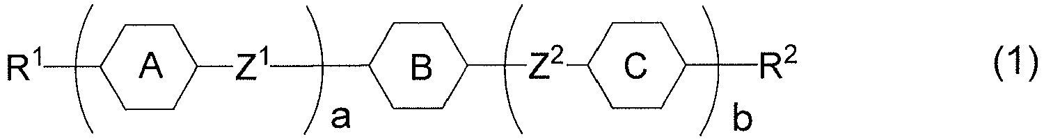 Figure imgb0316