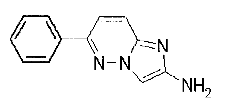 Figure imgb0052