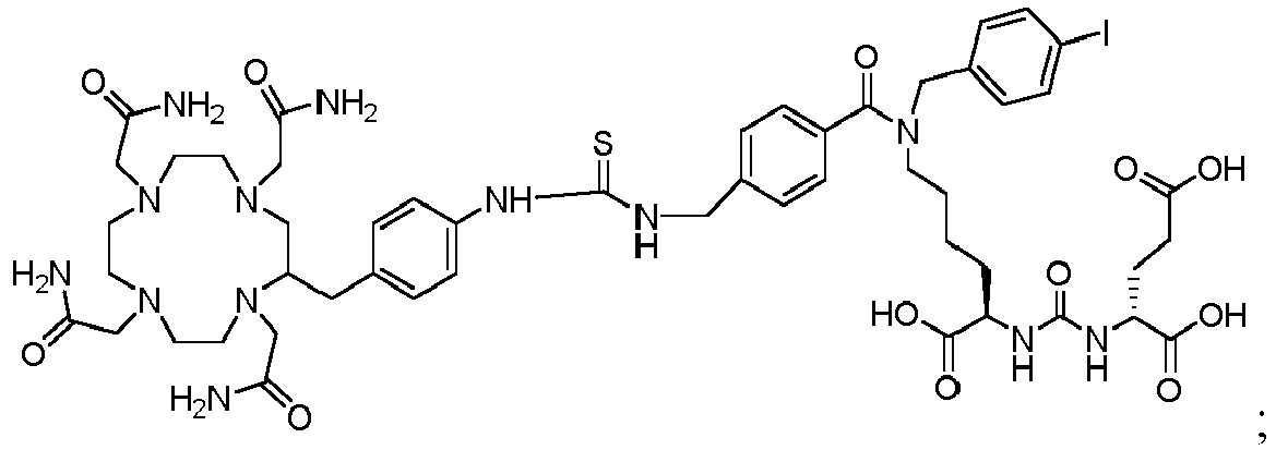 Figure imgb0256