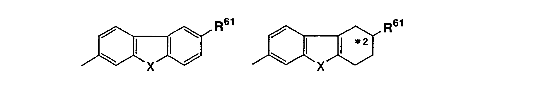 Figure 00050003