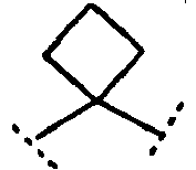 Figure imgb0340