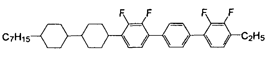 Figure imgb3496
