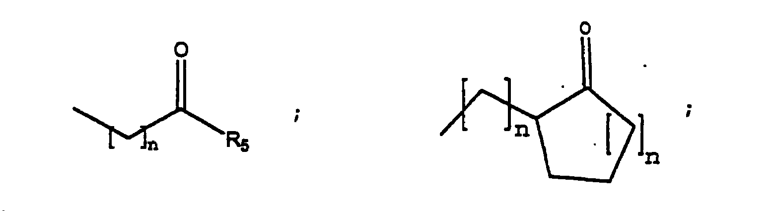 Figure imgb0348