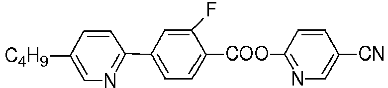 Figure imgb0055