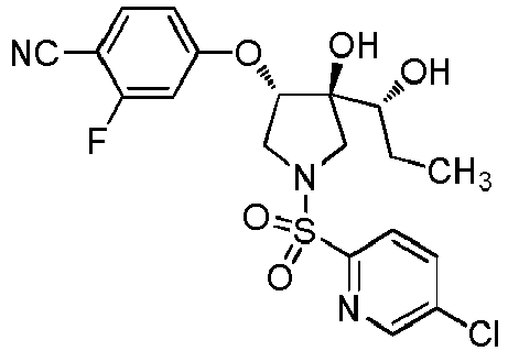 Figure imgb0284