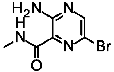 Figure imgb0017