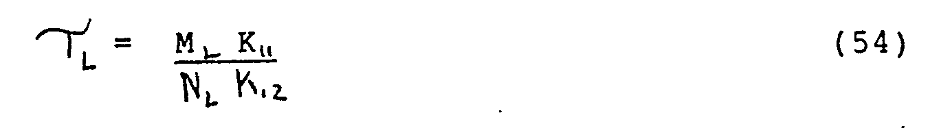 Figure imgb0053