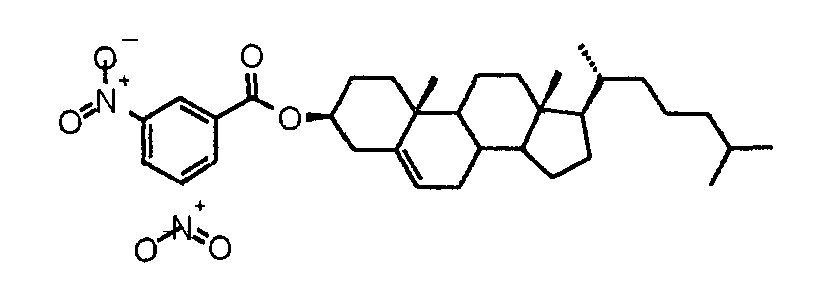 Figure 00290001