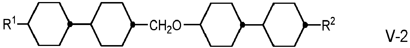 Figure imgb0215