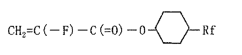 Figure imgb0004