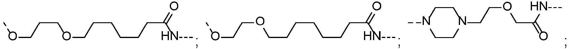 Figure imgb0634