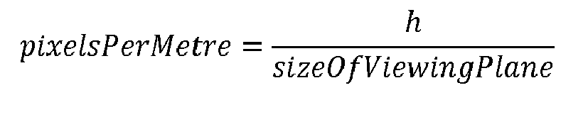 Figure imgb0002