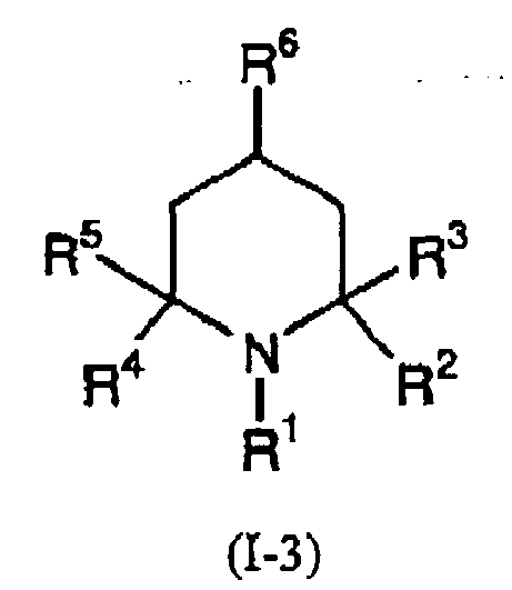 Figure imgb0220