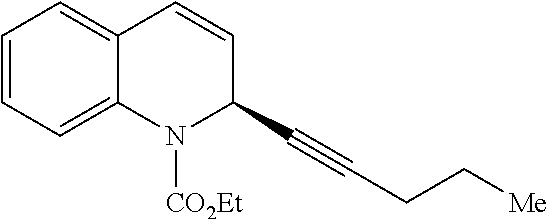 Figure US10618922-20200414-C00067
