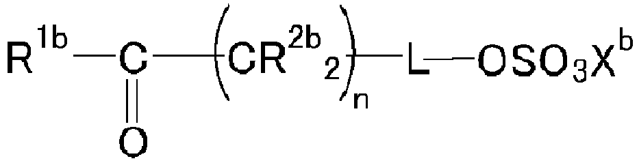 Figure imgb0048