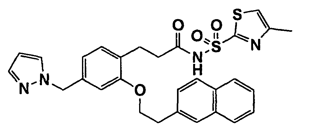 Figure 04580003