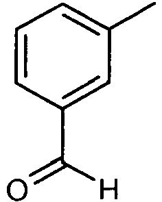 Figure imgb0383