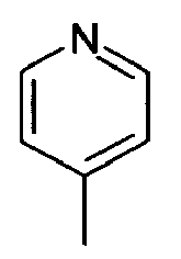 Figure imgb0078