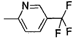 Figure imgb0059