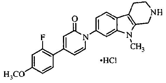 Figure imgb0587