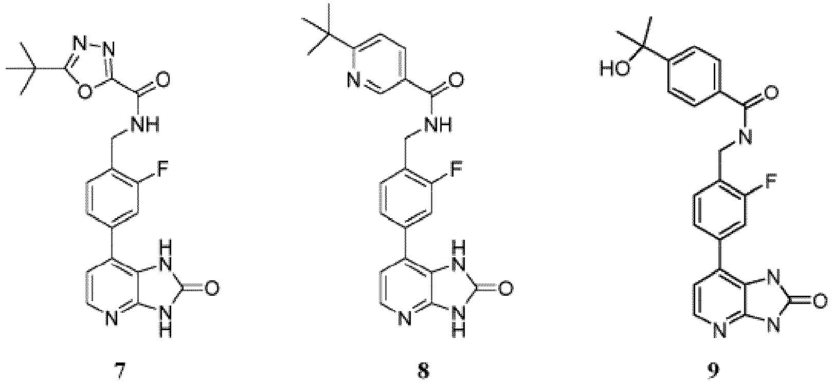Figure imgb0101