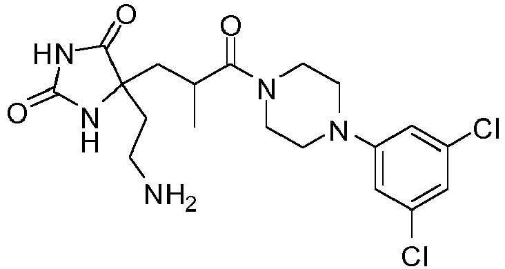 Figure imgb0662